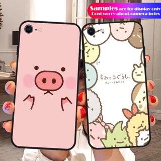 เคสซิลิโคนนิ่ม ลายน่ารัก เรียบง่าย สําหรับ HTC Desire 816 U Ultra HTC U-1W U11 Plus 2Q4D200 U11 HTC U-3W 10 Pro