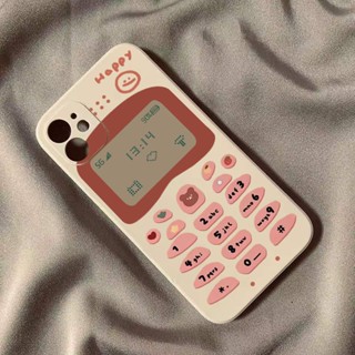 เคสยางนิ่ม สําหรับ iPhone 11 11 Pro 11 Pro Max