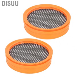 Disuu Floor Cleaner Filter Replaces  Impurities Good Cleaning Performance Vacuum for Bedroom