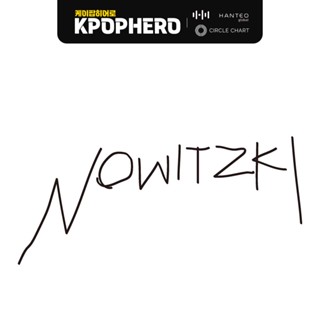 BEENZINO - 2ND ALBUM [NOWITZKI] LIMITED