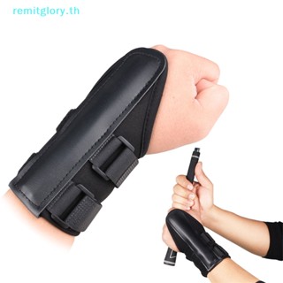 Remitglory สวิงกอล์ฟ อุปกรณ์เสริม สําหรับฝึกตีกอล์ฟ 1 ชิ้น