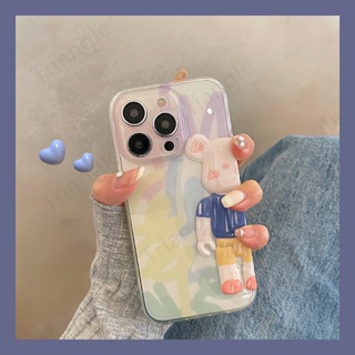 เคสป้องกันโทรศัพท์มือถือ ลายการ์ตูนอนิเมะ กันกระแทก สําหรับ Iphone 14 pro max 13 12 11 14pro 13 12pro 11 promax