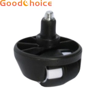 【Good】Universal Wheel Easy installation Tool For Ecovacs Deebot Ozmo 900 902【Ready Stock】