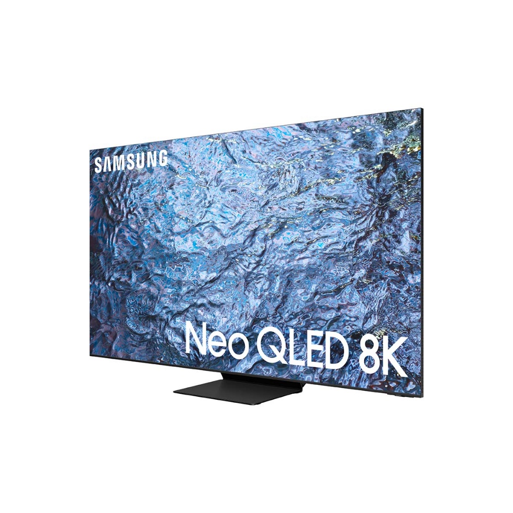 ^MU^ [ใหม่]  SAMSUNG TV Neo QLED 8K (2023) Smart TV 75 นิ้ว QN900C Series รุ่น QA75QN900CKXXT TVY