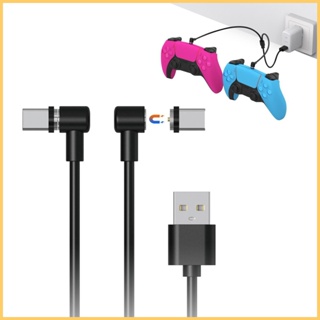 สายชาร์จโทรศัพท์ USB C Type C ของขวัญคริสต์มาส สําหรับเพื่อน kiath