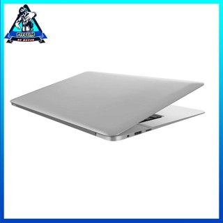 [Ready] 12.5 Inch 4GB 64GB With N3350 Notebook Laptop Ultra-Thin Internet [F/8]