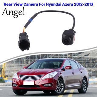 กล้องมองหลังรถยนต์ 95760-3V010 สําหรับ Hyundai Azera 2012-2013