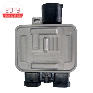 อะไหล่พัดลมระบายความร้อนรถยนต์ สําหรับ LAND ROVER LR2 3.2L 2008-2012 LR026078 203-0289