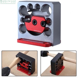 【Big Discounts】8-20mm Electric Drill Milling Dowel Round Rod Auxiliary Tool Woodworking Tool#BBHOOD