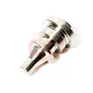 POLO (WASHERS) (โปโล(เครื่องฉีดน้ำ)) อะไหล่ TROOPER08-4 ADJUST VALVE PLUG