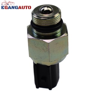 สวิตช์ไฟถอยหลัง สําหรับ Ford Mondeo Volvo V60 V70 6M2T15520BA CM5T-15520-BA 3S7T-15520-AA 3S7T15520AA 1805255