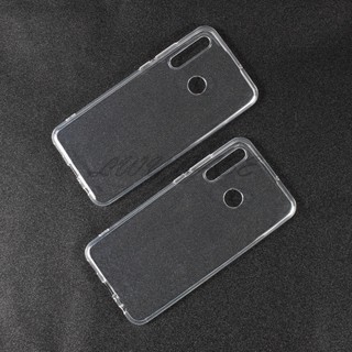เคสโทรศัพท์มือถือ สําหรับ Huawei Honor X8 5X 6X 7X 8X 7C 8C 6A 7A 8A 9A 8s X7a X8a GR5 Honor Play 9 Lite 10 Lite 20 Pro 20s 30 Pro 30s 50 60 70 80 90 Pro SE V10 V20 View เคสนิ่ม แบบบางพิเศษ สําหรับ 10 20