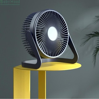 【Big Discounts】USB Fan Portable Purple And Black/blue/orange Quiet Small With USB Cable#BBHOOD