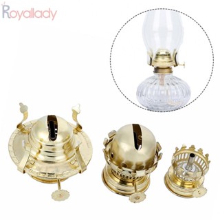 #ROYALLADY#Storage ชั้นวางของเข้ามุม สําหรับห้องน้ํา ห้องนอน ห้องอาบน้ํา