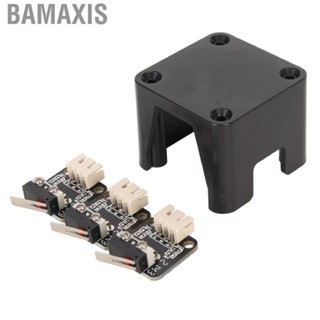 Bamaxis 3D Printer Limit Switch For Ender3 Pro Ender 3 Max / CR 10 V3 S4