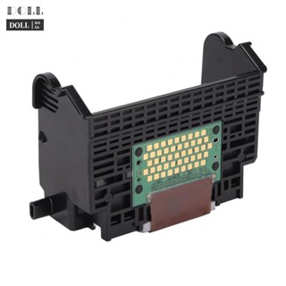 ⭐24H SHIPING ⭐QY6-0061 Printhead Color Print Head For MP600 MP600R MP800 MP800R MP 830