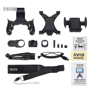 Nama เมาท์ขาตั้งโทรศัพท์มือถือ แท็บเล็ต สําหรับ Mavic Mini Mavic 2 Enterprise Mavic Pro f