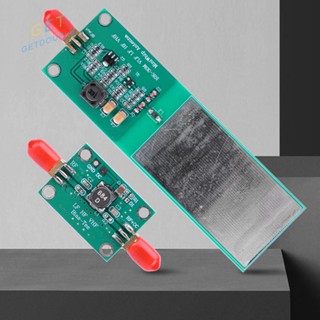 [Getdouble.th] เสาอากาศรับสัญญาณวิทยุคลื่นสั้น SDR 10KHz-30MHz [Getdouble.th]