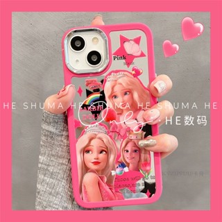 เคส barbie case iphone 12 pro max,เคสไอโฟน 13 pro max กันกระแทก,เคสไอโฟนบาร์บี้ 14 pro max,เคสไอโฟน11ตลกๆ,เคสไอโฟน 14 pro max,เคสไอโฟน 13,เคสไอโฟน 12,เคสไอโฟน11