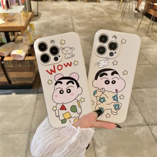 เคสโทรศัพท์มือถือ ลายตลก สําหรับ Vivo 1906 V2043 V2026 V2027 V2029 1901 1902 1904 1938 1935 1819 1915 1723 1609 1808 1812 1806 1907 1811 1814 1816 G005T