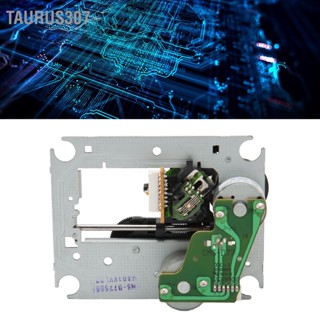 Taurus307 SOH AD5 Optical Pickup Laser Lens Replacement อะไหล่ซ่อมเครื่องเล่น CD VCD ความแม่นยำสูง