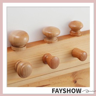 Fay ลูกบิดมือจับเฟอร์นิเจอร์ คุณภาพสูง