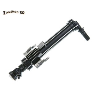หัวฉีดปั๊มล้างไฟหน้า สําหรับ BMW F30 328I F32 435I 61677380422