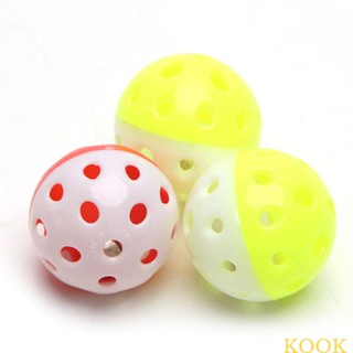 Kook ของเล่นนกแก้ว แบบโต้ตอบ สําหรับนกแอฟริกัน สีเทา ค็อกคาโต้