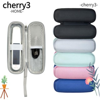 Cherry3 เคส EVA สําหรับ IFLYTEK AIP-S10