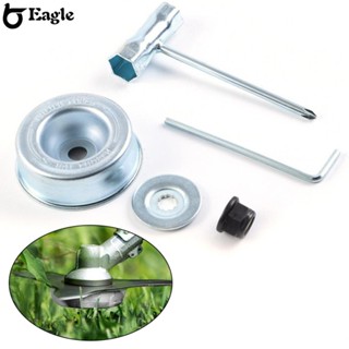 ⭐24H SHIPING⭐Fit For Stihl String Trimmers Brush Cutter  Blade Adapter Attachment Kit