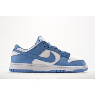 Otomo Katsuyo SB DUNK รองเท้ากีฬา QL North Carolina สีฟ้า สําหรับผู้ชาย 36 k