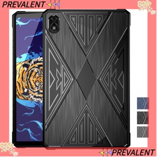 PREVA เคสป้องกัน กันกระแทก ทนทาน 8.8 นิ้ว สําหรับ Lenovo Legion Y700