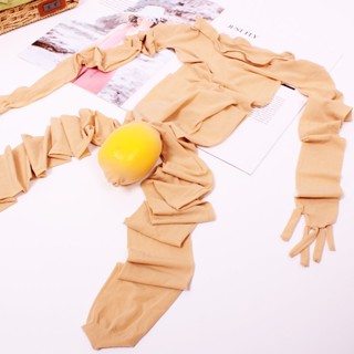 พร้อมส่ง เสื้อเซ็กซี่ ใส่สบาย✈ชุดจั๊มสูท JJ แบบบางพิเศษ ไร้รอยต่อ สุดเซ็กซี่ แต่งเข็มขัดรัดนิ้ว สําหรับผู้ชาย