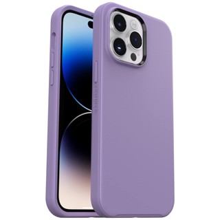 Otterbox เคสโทรศัพท์มือถือ แบบบางพิเศษ ป้องกันกล้อง และหน้าจอ สําหรับ iPhone 14 13 12 Pro Max iPhone 14 Pro iPhone 14 Plus