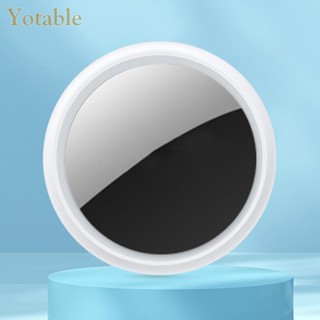 [Yotable.th] อุปกรณ์ติดตามบลูทูธ ขนาดเล็ก รองรับ IOS Android