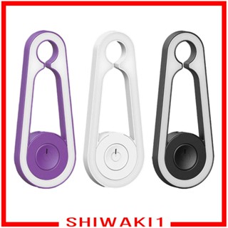 [Shiwaki1] เครื่องฆ่าแมลงไฟฟ้า แบบพกพา พร้อมไฟ LED สําหรับบ้าน ออฟฟิศ ตั้งแคมป์