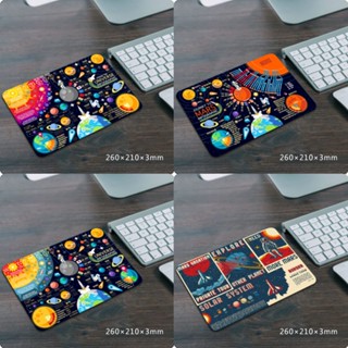 Desk Mat Laptop Mat Pad Gaming Large Mouse Pad Long Mousepad Leatherette Waterproof NP3G