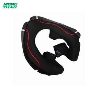 AGV Cheek pad นวมแก้มสำหรับรุ่น K1