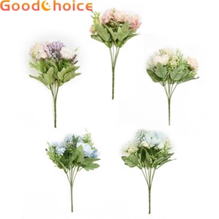 Artificial Flower Decoration Shop Prop Office Balcony Living Simulation