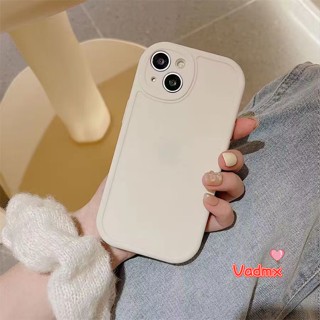 เคสโทรศัพท์มือถือ กันกระแทก กันฝุ่น สีพื้น สําหรับ Redmi K60 K50 K40 K30 K20 Pro+ K60E K30 K30S K50 Ultra K40S K50S