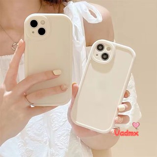 เคสโทรศัพท์มือถือ ป้องกันฝุ่น กันกระแทก สีพื้น สําหรับ Vivo V27 V25 Pro V27E S1 Pro Y9S X90 Pro Plus Y15A Y15S Y01 Y20 Y20S Y20i Y20T Y20A Y12S Y11S Y12A