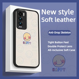 heat dissipation cute Phone Case For OPPO Realme GT Explorer Master Waterproof Anti-knock youth texture