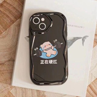 เคสมือถือ แบบแข็ง แบบนิ่ม ขอบโค้ง กันตก สําหรับ OPPO Reno9 Reno8 Reno7pro reno6 7z 8T 5 A53 A9 2020 4Z 5G F11 A31 A3S A78 A77