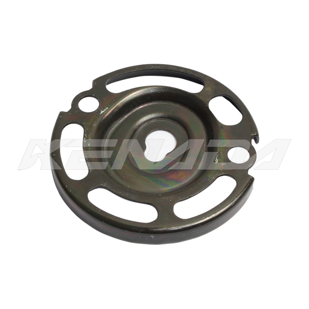 แผงรองเรือนปั๊มน้ำ M/SLAZ SNIPER 135/150/TFX/MX 135/X1R 1S7-E1952-02