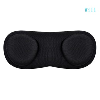 แผ่นป้องกันฝุ่น สําหรับแว่นตา VR Pico 4 VR