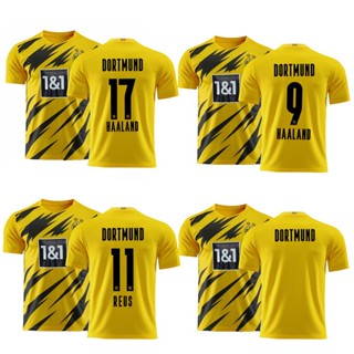 เสื้อยืด ลายทีมชาติฟุตบอล
