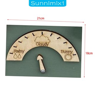 [Sunnimix1] บอร์ดของเล่นเสริมการเรียนรู้ สําหรับเด็กผู้ชาย และเด็กผู้หญิง