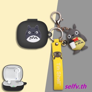 พร้อมส่ง ing~jblw300tws เคสป้องกันหูฟังบลูทูธไร้สาย สําหรับ jblw300tws