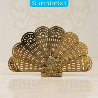 [Sunnimix1] โมเดลเตาผิงโลหะ 1/12 สไตล์เรโทร ทนทาน สําหรับตกแต่งบ้านตุ๊กตา