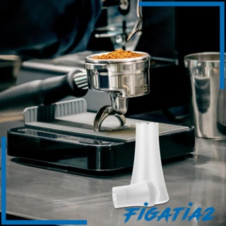 [Figatia2] เครื่องจ่ายกาแฟเอสเพรสโซ่ อุปกรณ์เสริม สําหรับคอนเสิร์ตวันเกิด คาเฟ่